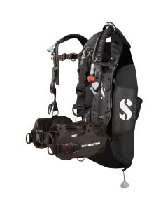 SCUBAPRO HYDROS PRO MENS BCD