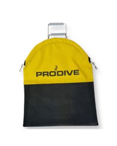 PRODIVE CATCH BAG