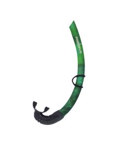 PRODIVE STALKER SNORKEL
