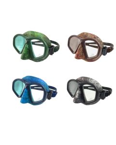 PRODIVE STALKER MASK