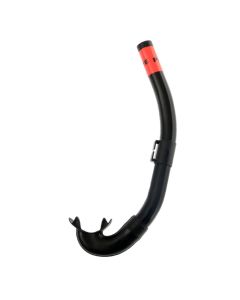 PRODIVE LARGE BORE RUBBER SNORKEL