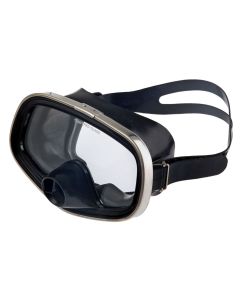 PRODIVE PACIFIC PURGE MASK
