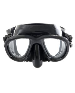 PRODIVE MINI VISION LOW VOLUME MASK
