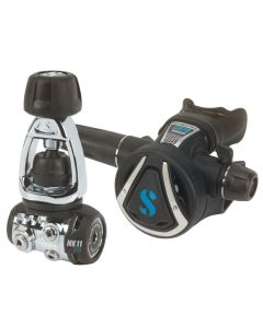 SCUBAPRO MK11EVO/C370