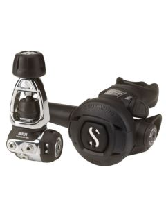 SCUBAPRO MK11/S270