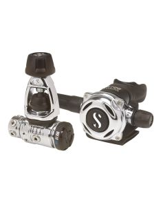 SCUBAPRO MK19 EVO/A700
