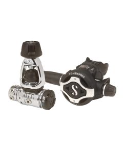 SCUBAPRO MK19 EVO/S620TI