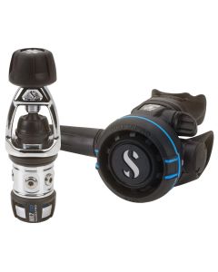 SCUBAPRO MK2 EVO /R105 