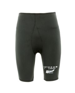 PRODIVE NEOPRENE SHORTS