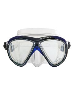 PRODIVE OPTICAL MASK
