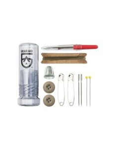 GEARAID OUTDOOR SEWING KIT