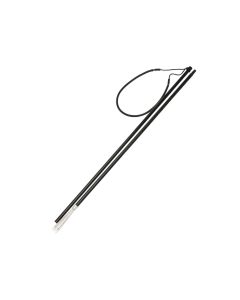 PRODIVE HANDSPEAR ALLOY 2 PIECE- 5 PRONGER