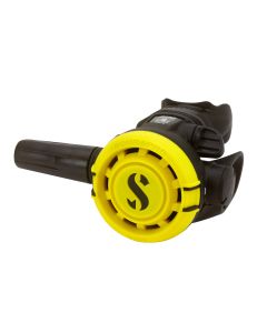 SCUBAPRO R105 OCTOPUS 