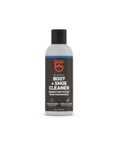 GEARAID REVIVEX BOOT AND SHOE CLEANER