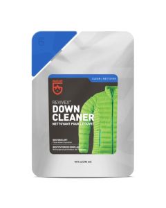 GEARAID REVIVEX DOWN CLEANER