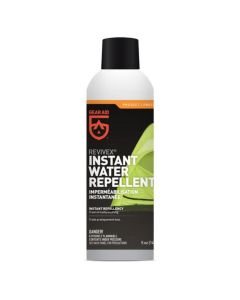 GEARAID REVIVEX INSTANTWATER REPELLENT