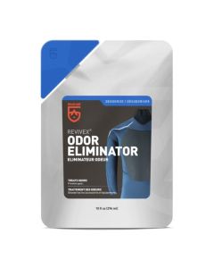 GEARAID REVIVEX ODOR ELIMINATOR