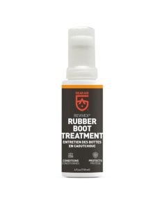 GEARAID REVIVEX RUBBER BOOT TREATMENT