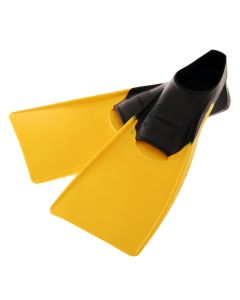 PRODIVE RUBBER SWIM FIN 