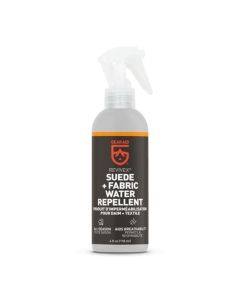 GEARAID REVIVEX SUEDE AND FABRIC WATER REPELLENT
