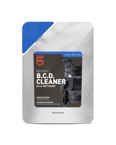 GEARAID REVIVEX B.C.D. CLEANER 