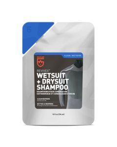 GEARAID REVIVEX WETSUIT + DRYSUIT SHAMPOO 10OZ