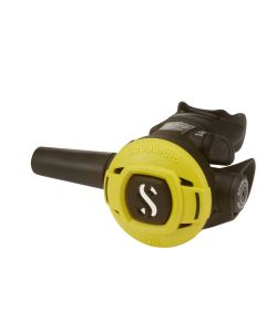 SCUBAPRO S270 OCTOPUS