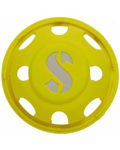 SCUBAPRO S600 COVER 