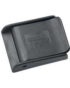 SEAC NYLON WEIGHTBELT BUCKLE 