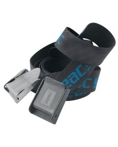 SEAC WEIGHTBELT