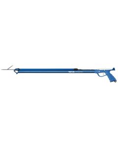 SEAC SLING GUN BLUE