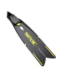 SEAC BOOSTER FIN
