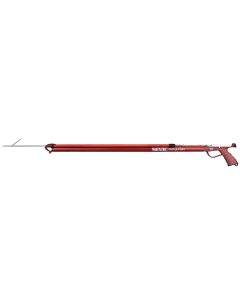 SEAC SLING RED GUN 