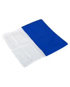 PRODIVE DIVE FLAG 600 X 600