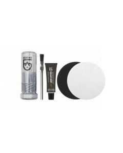 GEARAID SEAM GRIP + WP FIELD REPAIR KIT