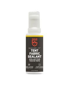 GEARAID SEAM GRIP + TF TENT FABRIC SEALANT