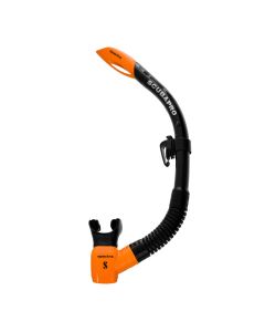 SCUBAPRO SPECTRA SNORKEL 
