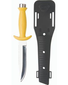 PRODIVE SPHINX DIVE KNIFE