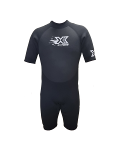 EXTREME LIMITS 2.5MM YOUTH SPRING SUIT 