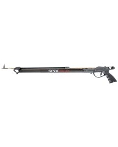 SEAC SLING GUN NEW STING 