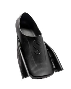 SCUBAPRO SEAWING SUPERNOVA FF FOOT POCKET
