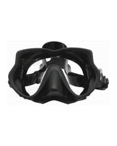 PRODIVE SUPER VISION LOW VOLUME MASK
