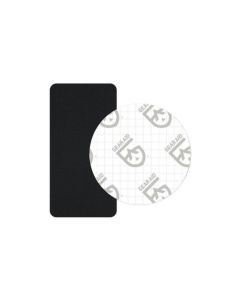 GEARAID GORE TEX FABRICPATCH