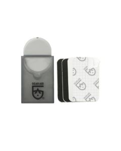 GEARAID MINI PATCH