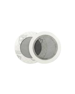 GEARAID MESH PATCH