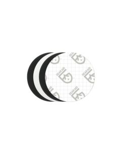 GEARAID REPAIR PATCH