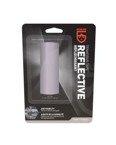 GEARAID REFLECTIVE TAPE