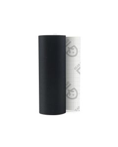 GEARAID TENACIOUS TAPE REPAIR STRIP BLACK 3 X 20