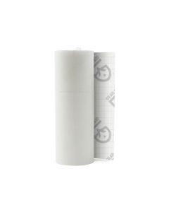 GEARAID TENACIOUS TAPE REPAIR STRIP CLEAR 3 X 20
