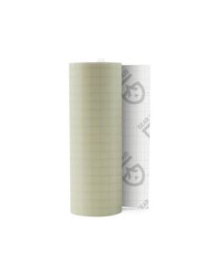 GEARAID TENACIOUS TAPE REPAIR STRIP GREY 3 X 20